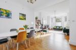 Additional Photo of Webster Gardens, Ealing, London, W5 5NH