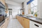 Additional Photo of Webster Gardens, Ealing, London, W5 5NH