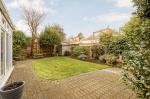 Additional Photo of Webster Gardens, Ealing, London, W5 5NH