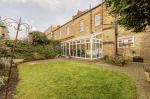Additional Photo of Webster Gardens, Ealing, London, W5 5NH