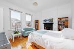 Additional Photo of Webster Gardens, Ealing, London, W5 5NH