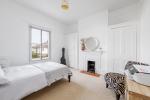 Additional Photo of Webster Gardens, Ealing, London, W5 5NH