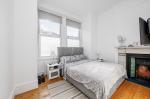 Additional Photo of Webster Gardens, Ealing, London, W5 5NH