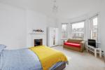 Additional Photo of Webster Gardens, Ealing, London, W5 5NH