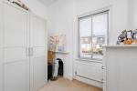 Additional Photo of Webster Gardens, Ealing, London, W5 5NH