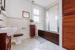 Additional Photo of Webster Gardens, Ealing, London, W5 5NH