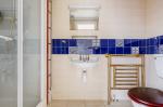 Additional Photo of Webster Gardens, Ealing, London, W5 5NH