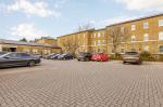 Additional Photo of Chaucer House, Hilda Road, Southall, UB2 4FN