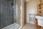 Additional Photo of Chaucer House, Hilda Road, Southall, UB2 4FN