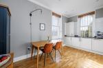 Additional Photo of Chaucer House, Hilda Road, Southall, UB2 4FN