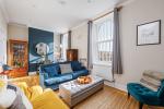 Additional Photo of Chaucer House, Hilda Road, Southall, UB2 4FN