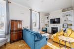 Additional Photo of Chaucer House, Hilda Road, Southall, UB2 4FN