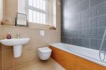 Additional Photo of Chaucer House, Hilda Road, Southall, UB2 4FN