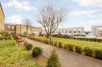 Additional Photo of Chaucer House, Hilda Road, Southall, UB2 4FN