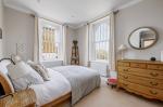 Additional Photo of Chaucer House, Hilda Road, Southall, UB2 4FN
