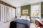 Additional Photo of Chaucer House, Hilda Road, Southall, UB2 4FN