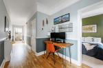 Additional Photo of Chaucer House, Hilda Road, Southall, UB2 4FN