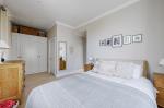 Additional Photo of Chaucer House, Hilda Road, Southall, UB2 4FN