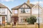 Additional Photo of Beresford Avenue, Hanwell, London, W7 3AJ