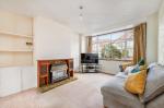 Additional Photo of Beresford Avenue, Hanwell, London, W7 3AJ