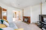 Additional Photo of Beresford Avenue, Hanwell, London, W7 3AJ