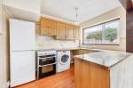 Additional Photo of Beresford Avenue, Hanwell, London, W7 3AJ