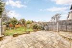 Additional Photo of Beresford Avenue, Hanwell, London, W7 3AJ