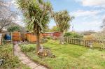 Additional Photo of Beresford Avenue, Hanwell, London, W7 3AJ