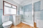 Additional Photo of Beresford Avenue, Hanwell, London, W7 3AJ