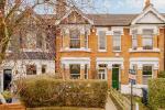 Additional Photo of Altenburg Avenue, Ealing, London, W13 9RN