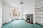 Additional Photo of Altenburg Avenue, Ealing, London, W13 9RN