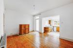 Additional Photo of Altenburg Avenue, Ealing, London, W13 9RN