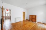 Additional Photo of Altenburg Avenue, Ealing, London, W13 9RN