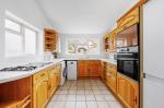 Additional Photo of Altenburg Avenue, Ealing, London, W13 9RN