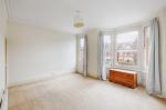 Additional Photo of Altenburg Avenue, Ealing, London, W13 9RN