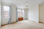 Additional Photo of Altenburg Avenue, Ealing, London, W13 9RN