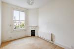 Additional Photo of Altenburg Avenue, Ealing, London, W13 9RN