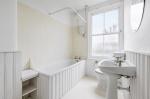 Additional Photo of Altenburg Avenue, Ealing, London, W13 9RN