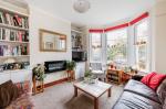 Additional Photo of St Kilda Road, Ealing, London, W13 9DE