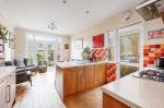 Additional Photo of St Kilda Road, Ealing, London, W13 9DE