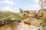 Additional Photo of St Kilda Road, Ealing, London, W13 9DE