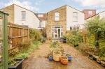 Additional Photo of St Kilda Road, Ealing, London, W13 9DE