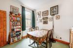 Additional Photo of St Kilda Road, Ealing, London, W13 9DE