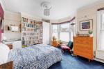 Additional Photo of St Kilda Road, Ealing, London, W13 9DE