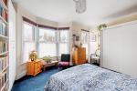 Additional Photo of St Kilda Road, Ealing, London, W13 9DE