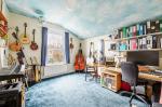 Additional Photo of St Kilda Road, Ealing, London, W13 9DE