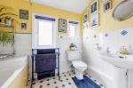 Additional Photo of St Kilda Road, Ealing, London, W13 9DE