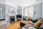 Additional Photo of Green Lane, Hanwell, London, W7 2PB