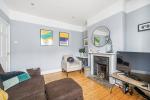 Additional Photo of Green Lane, Hanwell, London, W7 2PB