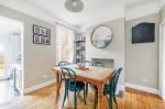 Additional Photo of Green Lane, Hanwell, London, W7 2PB